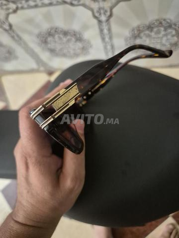 نظارات ديتا للرجال - 2