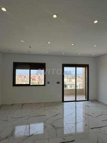 الدار البيضاء (دار بوعزة) - 2
