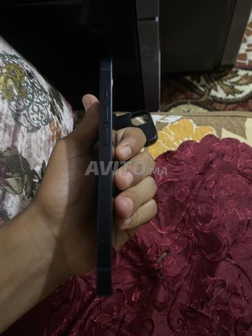 آيفون 13 عادي - 2