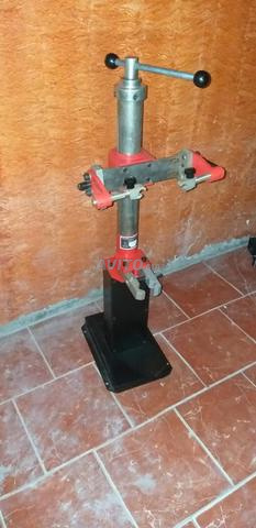 Matériel mécanique jamais utilisé - 2