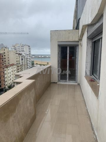 Bel appartement à vendre - 2