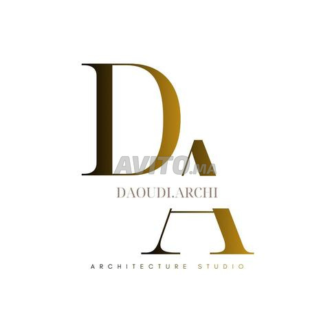 Services d'Architecture / Plans 2D/3D
