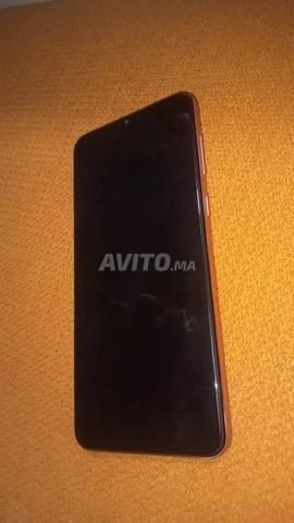 Samsung Galaxy A04 - 2