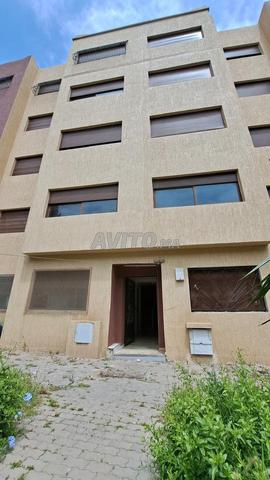 Appartement à vendre sans intermédiaire