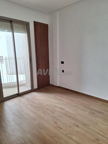 Appartement à louer – Luxoria 2 | Taddart - 2