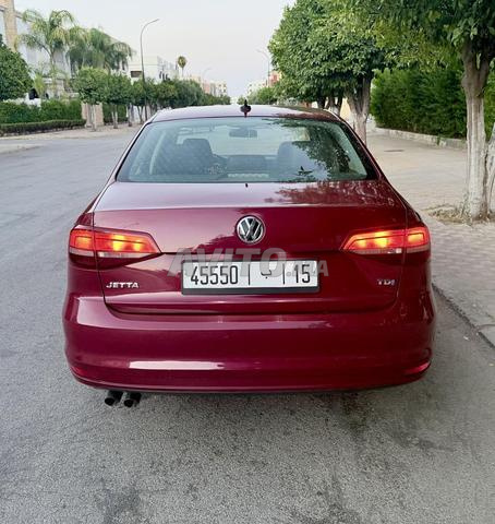 جيتا أوتوماتيكية 2021 كاملة - 2