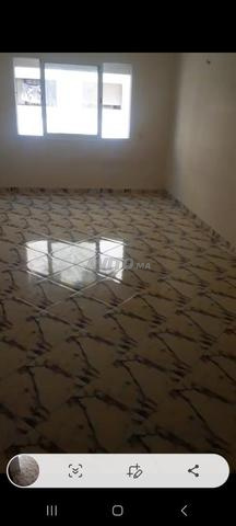 Appartement à louer rue Ben Tachfine - 2