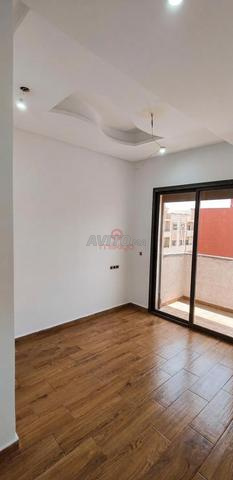 Vente Maison à Bouznika