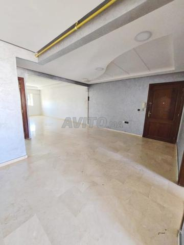 Appartement à louer 94 m² à Wafa proche le Parc - 2