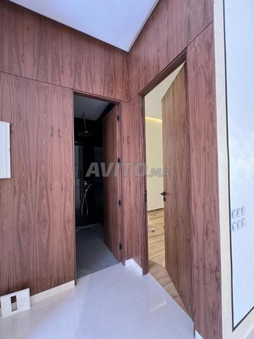 Villa Moderne (328m²) avec Piscine – Vente Directe - 2