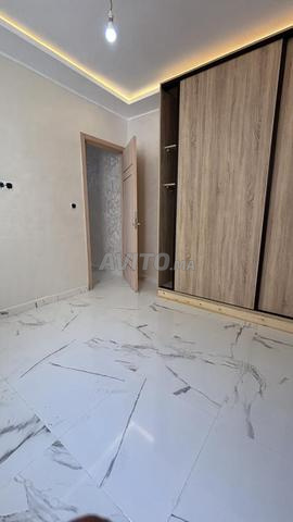 Appartement à vendre 68 m² à Saidia - 2