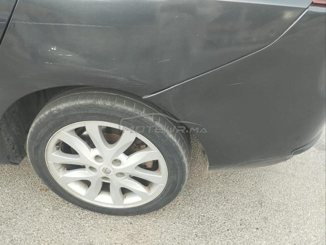 طنجة اهلا. قريب مرجان طريق الرباط