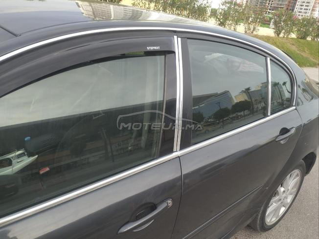 طنجة اهلا. قريب مرجان طريق الرباط