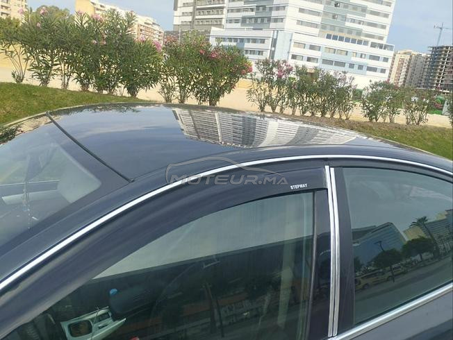 طنجة اهلا. قريب مرجان طريق الرباط