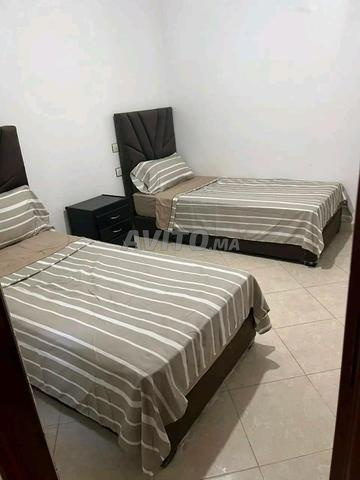 شقة قريبة من البحر - 2