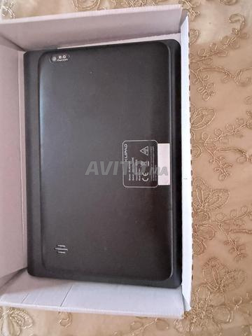 Tablette Klipad PC à vendre - 2