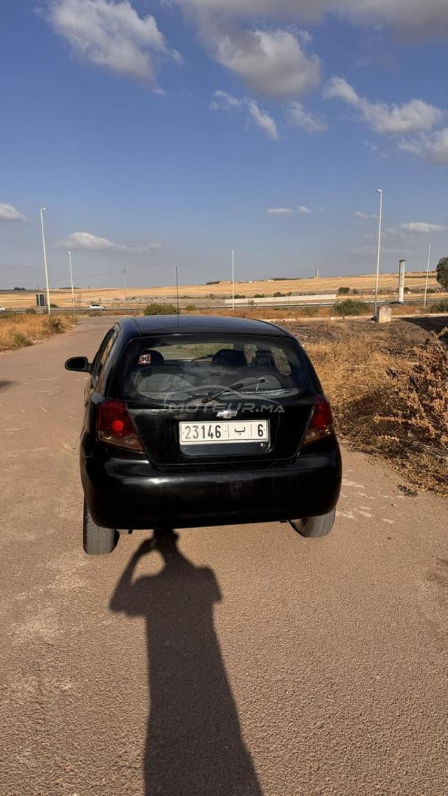 سطات مجمع الخير قرب المسجد 