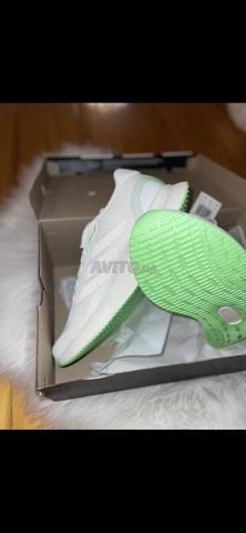 Chaussure Adidas - 2
