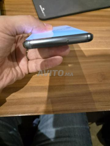 Samsung S9 plus - 2