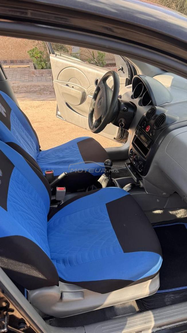 سطات مجمع الخير قرب المسجد 