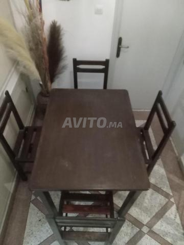 Meubles à vendre - 2