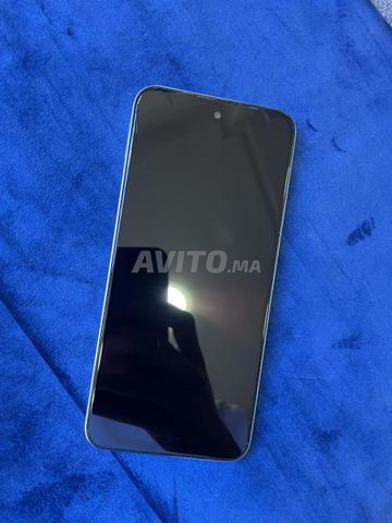Infinix Smart 10 128G Bon état - 2