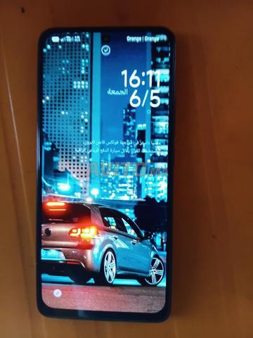 ريدمي نوت 145G - 2