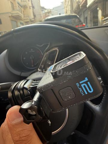 GoPro Hero 12 Black - 2