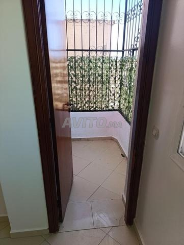 Appartement à vendre 76 m² à Salé - 2