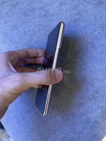 سامسونج S21 بلس 128 جيجا 5G - 2