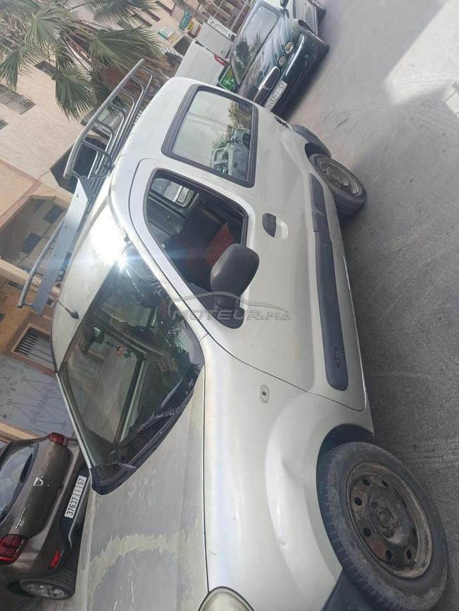 مدينة وادي زم