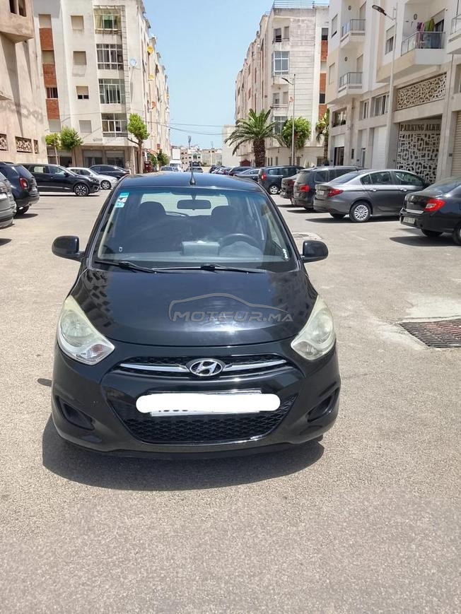 abdo Hyundai 