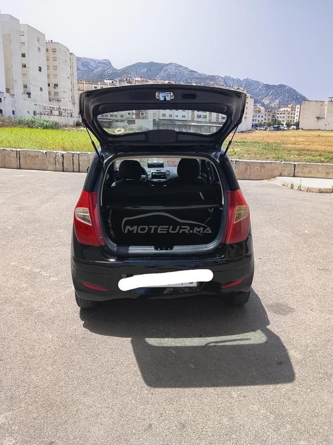 abdo Hyundai 