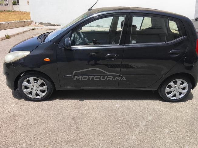 abdo Hyundai 