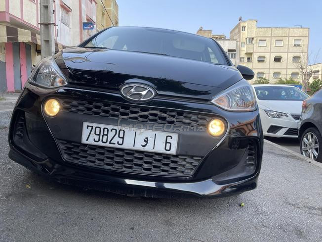 i10 grand 