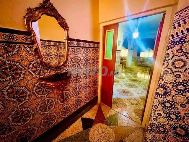 شقة الأفراح - 2