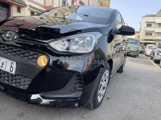 i10 grand - 2
