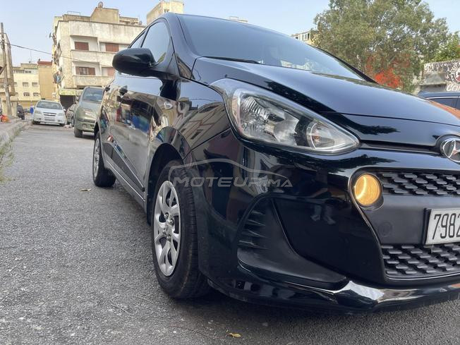 i10 grand 