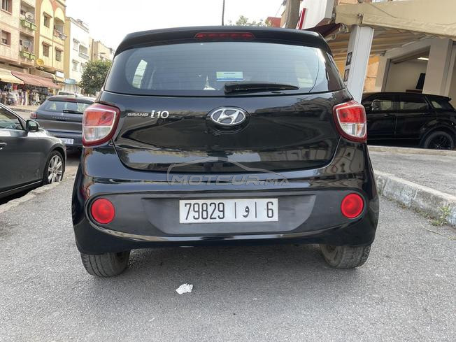 i10 grand 