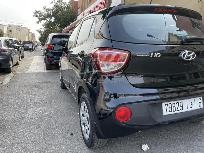 i10 grand 