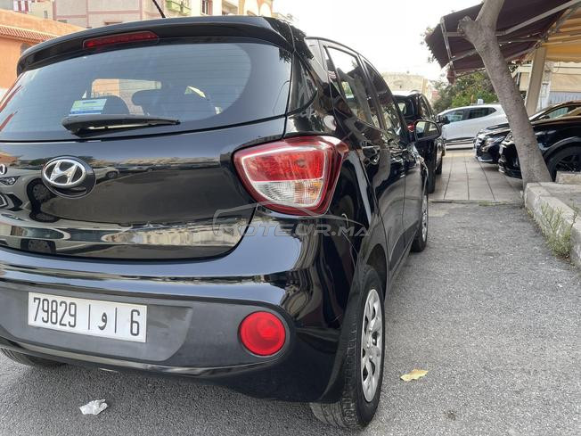 i10 grand 