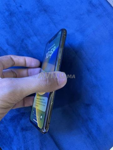 iPhone XS 64G Officiel - 2