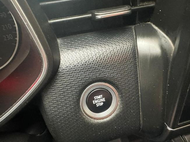 Renault clio5 