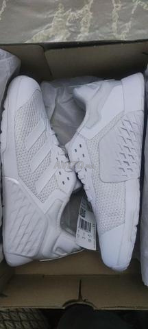 Adidas dropset 3 trainer original - 2