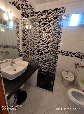 Appartement à louer résidence jit sakan proche nershore - 2