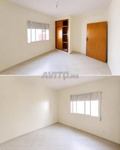 Appartement à louer résidence jit sakan proche nershore