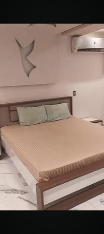 شقة فاخرة أكوستا مار بـ 2 مسبح - 2