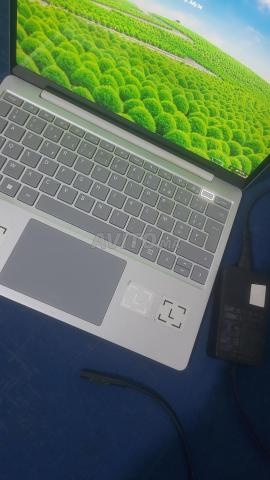 Microsoft Surface Laptop Go 2 - 2