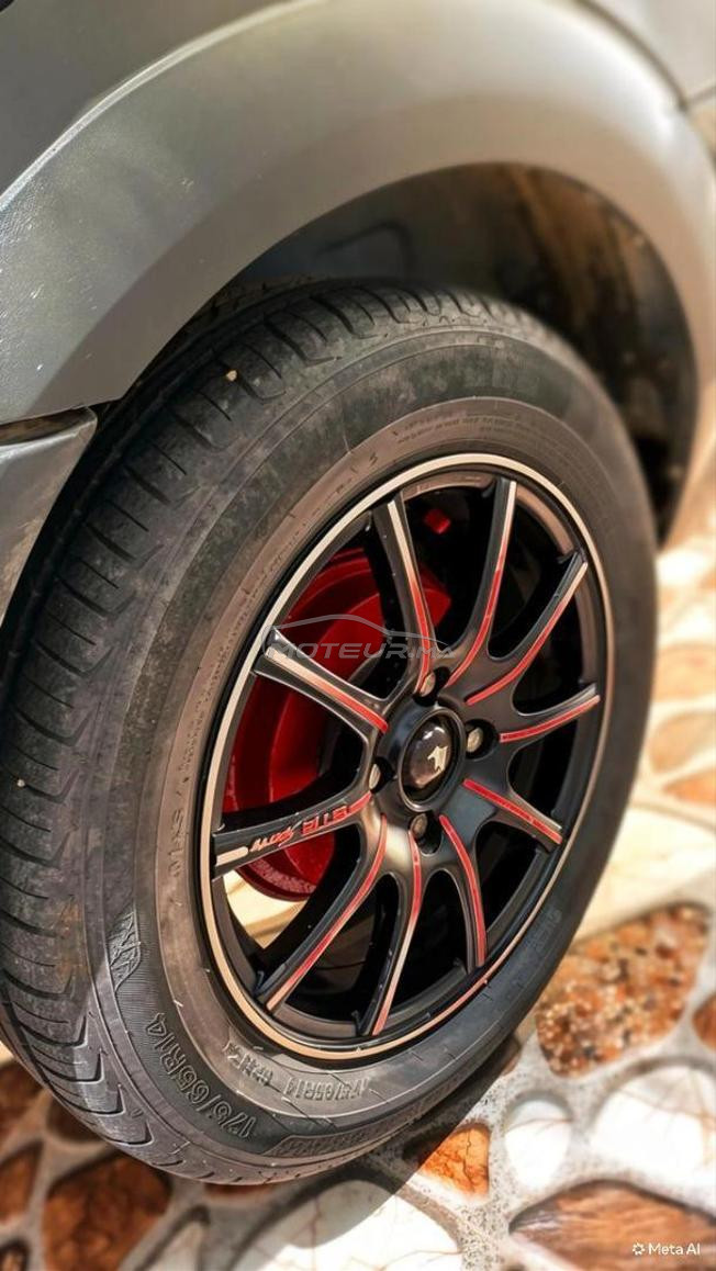 golf 3 turbo 1999 diwana