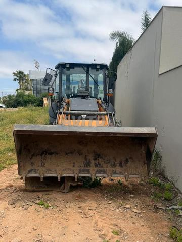 JCB à vendre - 2